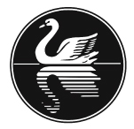 Alsager School Logo