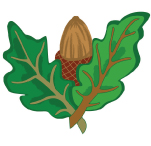 Alsager Highfields Logo