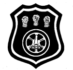 Weston School Logo