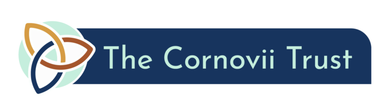 The Cornovii Trust