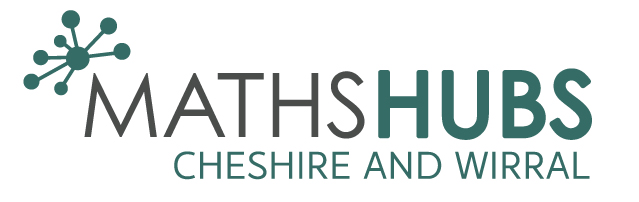 Maths Hubs – Cheshire and Wirral