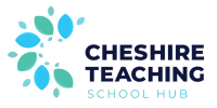 Cheshire-Teaching-School-Hub-logo-2